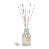 Diffuseur de parfum d'ambiance 90 ml - Marquise