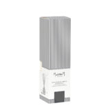 Diffuseur de parfum d'ambiance 90 ml - Marquise – Image 2