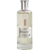 Eau de toilette Marquise