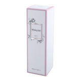 Eau de toilette Marquise – Image 2