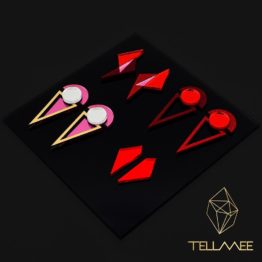 Tellmee