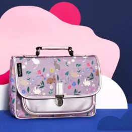 cartable maternelle 65euros