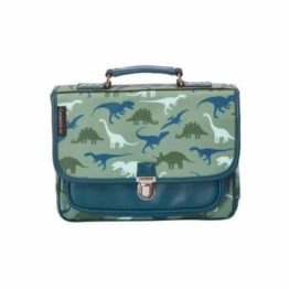 cartable maternelle dinausaures 65euros