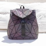 Sac-à-dos caméléon petite taille – Image 2