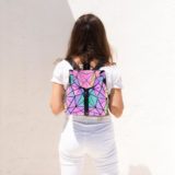 Sac-à-dos caméléon petite taille – Image 4