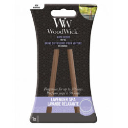 recharge-diffuseur-voiture-woodwick-lavande