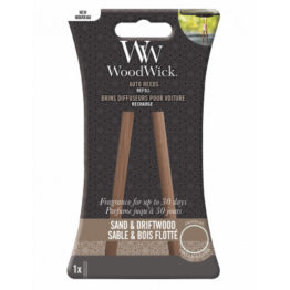 recharge-diffuseur-voiture-woodwick-sable-et-bois-flotte