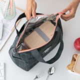 Sac repas - De l’énergie pour une journée réussie – Image 2
