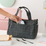 Sac repas - De l’énergie pour une journée réussie – Image 3