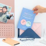 Notes anti-oublis pour te souvenir de tout ce dont tu as envie – Image 3