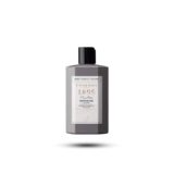 GEL DOUCHE 1895