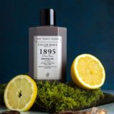 GEL DOUCHE 1895 – Image 2
