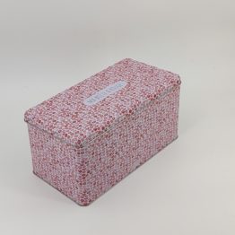 3390-scaled.jpg